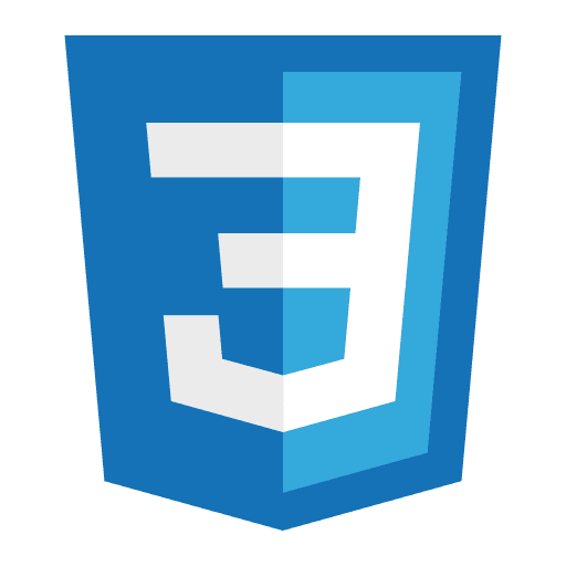 test_image
